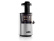Slow Juicer, VSJ843RS - Omega