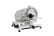Allesschneider Mod GS 220 SP - Mistro