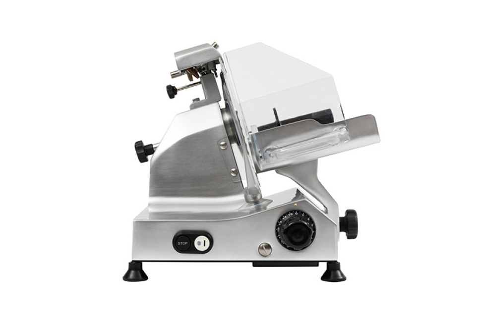 Allesschneider Mod GS 220 SP - Mistro