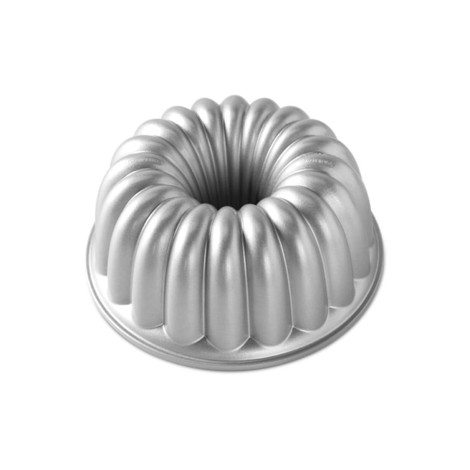 Backform, Elegant Party - Nordic Ware in der Gruppe Backen / Backformen / Kuchenformen bei The Kitchen Lab (1422-14032)