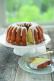 Backform, Elegant Party - Nordic Ware