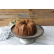 Backform Fleur De Lis Gugelhupf - Nordic Ware