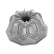 Backform Gewölbte Dombundtpfanne - Nordic Ware