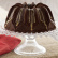 Backform Gewölbte Dombundtpfanne - Nordic Ware