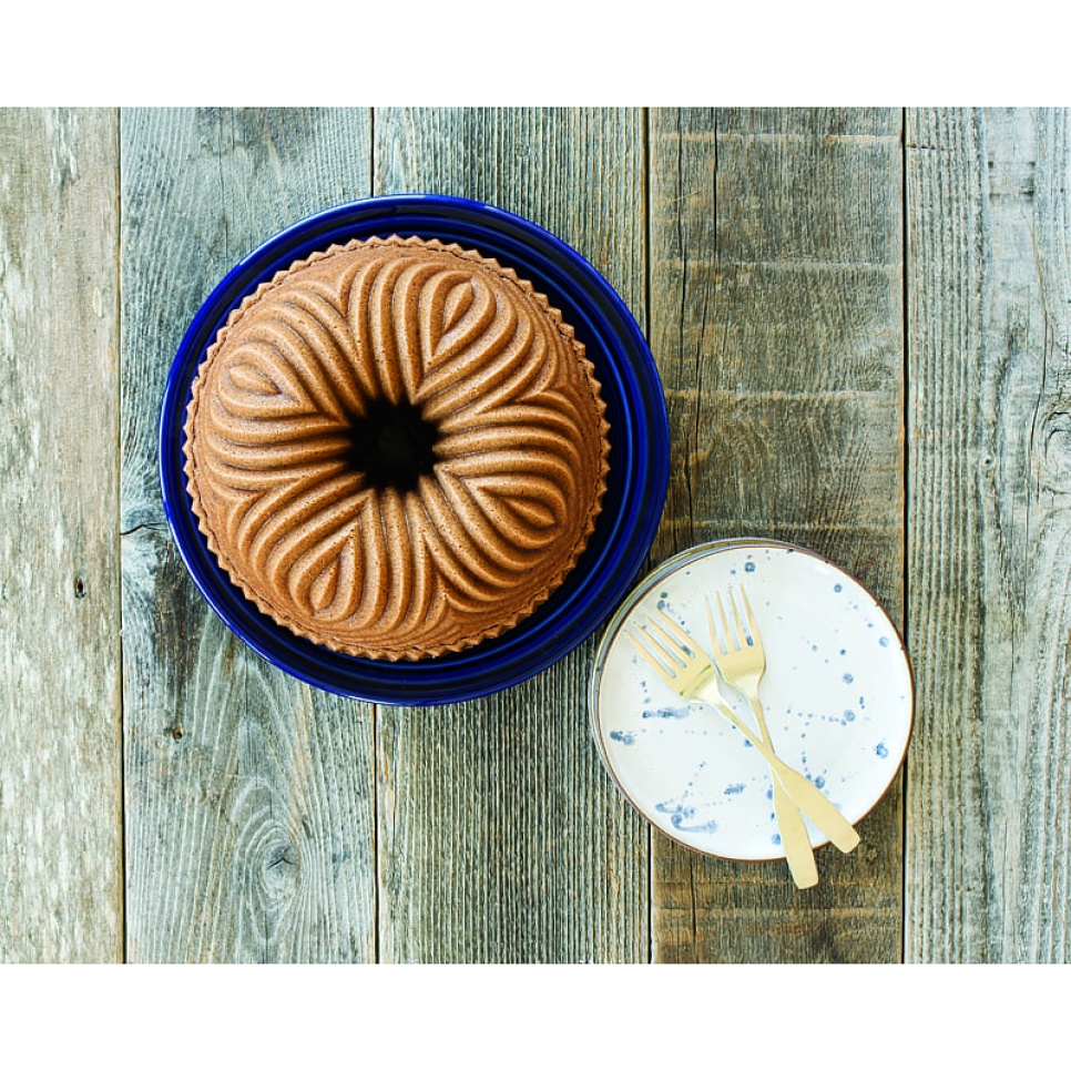 Bavaria Bundt Pfanne - Nordische Ware
