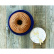 Backform, Bavaria Bundt Pan - Nordic Ware