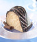 Backform, Bavaria Bundt Pan - Nordic Ware