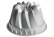 Backform Kugelhopf - Nordic Ware