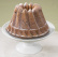 Backform Kugelhopf - Nordic Ware