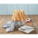 Backform Kugelhopf - Nordic Ware