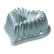 Backform, Elegant Heart Bundt - Nordic Ware