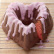 Backform, Elegant Heart Bundt - Nordic Ware
