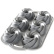 Backform Heritage Bundtlette Cakes - Nordic Ware