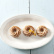Backform Heritage Bundtlette Cakes - Nordic Ware