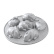 Backform Baby Bunny Cake - Nordic Ware