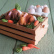 Backform Baby Bunny Cake - Nordic Ware