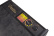 Trockenschrank mit 9 Tabletts 4926T, Schwarz/Schwarz - Excalibur