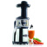 Slow Juicer VRT 382 HDC - Omega