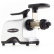 Twin Gear Slow Juicer - Omega
