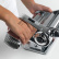 Nudelmaschine Atlas 150 mit Motor - Marcato