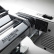 Nudelmaschine Atlas 150 mit Motor - Marcato