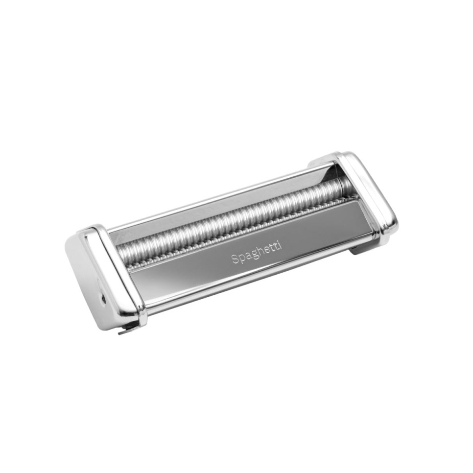 Schneidaufsatz für Atlas - Marcato in der Gruppe Küchengeräte / Andere Küchengeräte / Nudelmaschinen bei The Kitchen Lab (1422-14872)