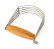 Teigmischer - Nordic Ware