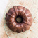 Backform, Anniversary Bundt Pan, 1,4 Liter - Nordic Ware