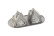 Backform Lebkuchenhaus Duo - Nordic Ware