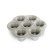 Backform Cookie & Cream - Nordic Ware