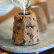 Backform Cookie & Cream - Nordic Ware
