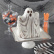 Backform 3D Ghost - Nordic Ware
