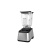 Blendtec Blender Designer 725, Edelstahl