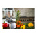 Blendtec Blender Designer 725, Edelstahl