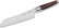 Foreman Messerblock mit vier Messern, Carl Mertens