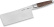 Foreman Messerblock mit vier Messern, Carl Mertens