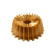 Backform, Brilliance Bundt Cake - Nordic Ware