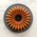 Backform, Brilliance Bundt Cake - Nordic Ware