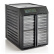 Trockenschrank, 10 Platten mit Doppeltimer - Excalibur