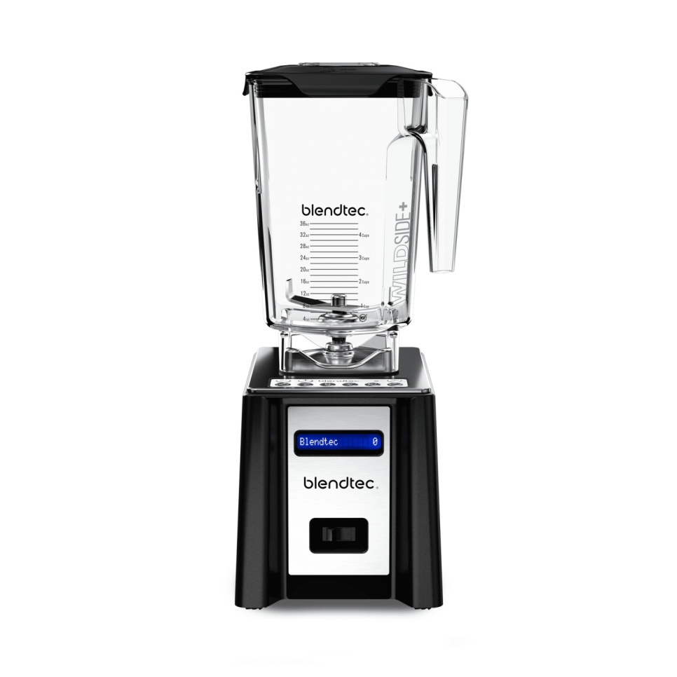 Blender, Pro 750 - Blendtec in der Gruppe Küchengeräte / Mixen & Hacken / Mixer bei The Kitchen Lab (1422-20581)