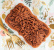 Backform, Wildflower Loaf - Nordic Ware