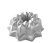 Backform Vintage Star Bundt - Nordic Ware