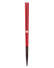 Essstäbchen, Irosukashi Kurenaino Yashio Red - Kawai