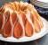 Crown Bundt Pan - Nordische Ware