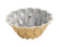Crown Bundt Pan - Nordische Ware