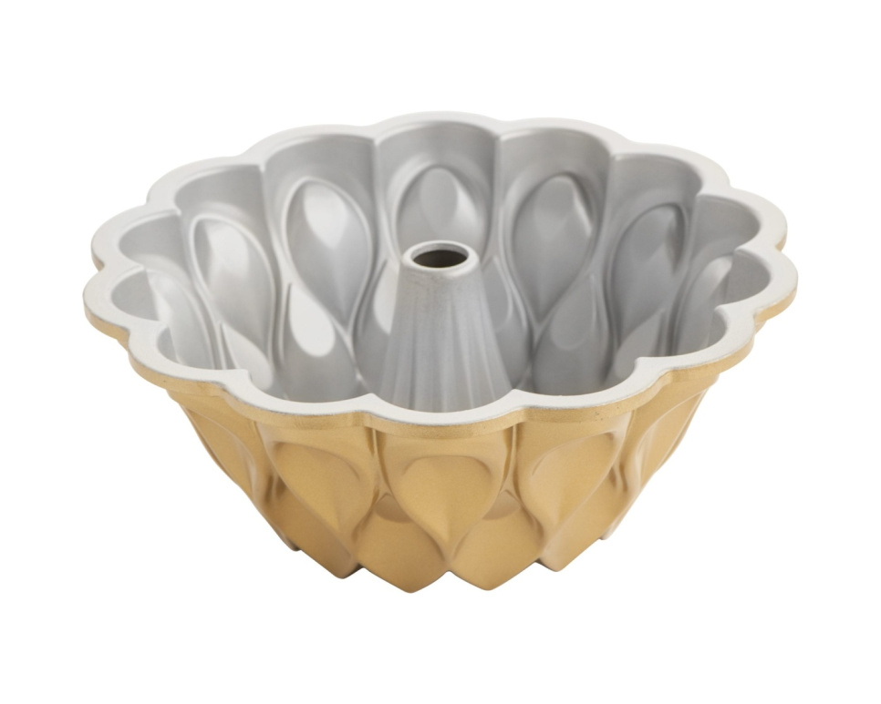 Crown Bundt Pan - Nordische Ware