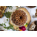 Crown Bundt Pan - Nordische Ware