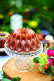 Crown Bundt Pan - Nordische Ware