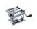 Nudelmaschine, Ampia 150 Classic - Marcato