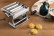 Nudelmaschine, Ampia 150 Classic - Marcato
